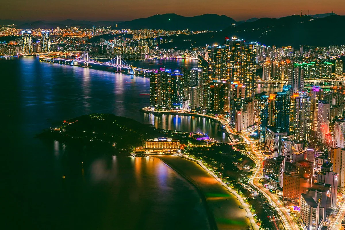 d_%EB%B6%80%EC%82%B0_%EC%97%91%EC%8A%A4%EB%8D%94%EC%8A%A4%EC%B9%B4%EC%9D%B4%EC%97%90%EC%84%9C_%EB%B3%B8_%ED%95%B4%EC%9A%B4%EB%8C%80.jpg?type=w1200