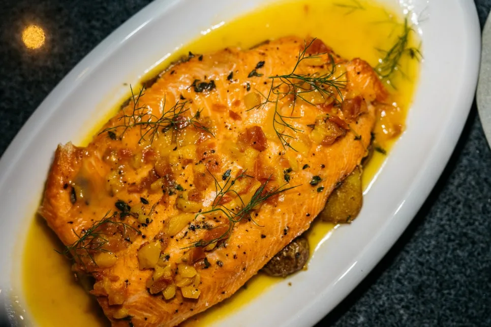 %EC%B0%A8%EC%82%AC_%EB%B9%84%EC%8A%A4%ED%8A%B8%EB%A1%9C_(7).jpg?type=w966