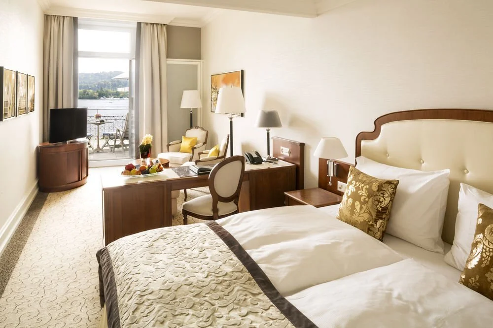 Mandarin_Oriental_Palace_Luzern%29_%EB%82%B4%EB%85%84_%EA%B0%9C%EA%B4%80.jpeg?type=w1200