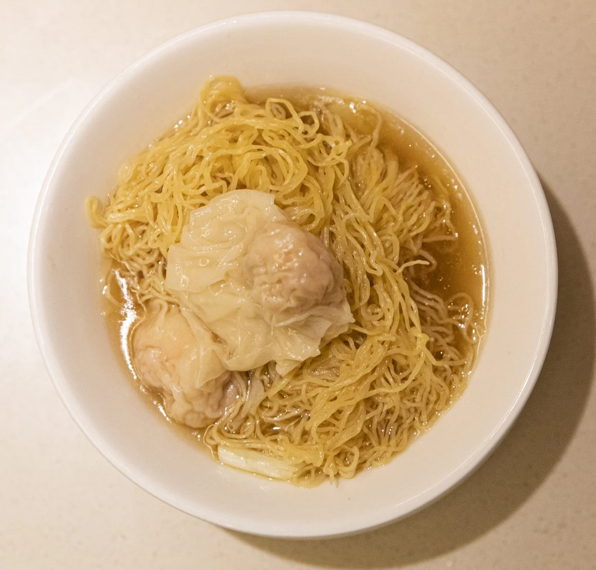 %EC%99%84%ED%83%95.jpg?type=w1200