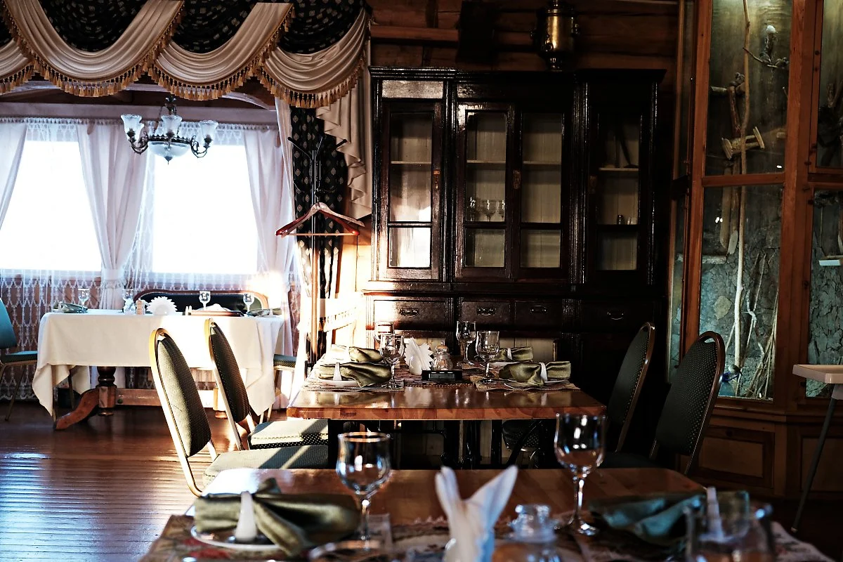 %EB%A0%88%EC%8A%A4%ED%86%A0%EB%9E%91_%EC%B4%88%EC%B6%94%EC%96%B4_%EB%AE%A4%EB%9E%80_%281%29.JPG?type=w1200