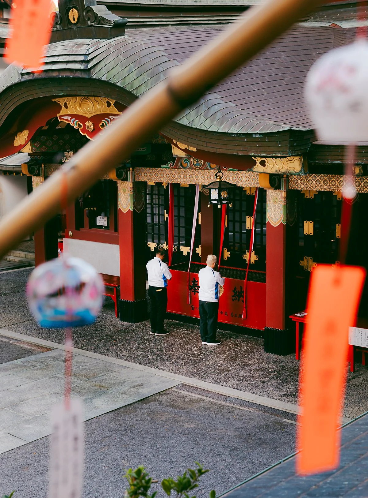 %EC%9C%A0%ED%86%A0%EC%BF%A0_%EC%9D%B4%EB%82%98%EB%A6%AC_%EC%8B%A0%EC%82%AC%282%29.jpg?type=w1200