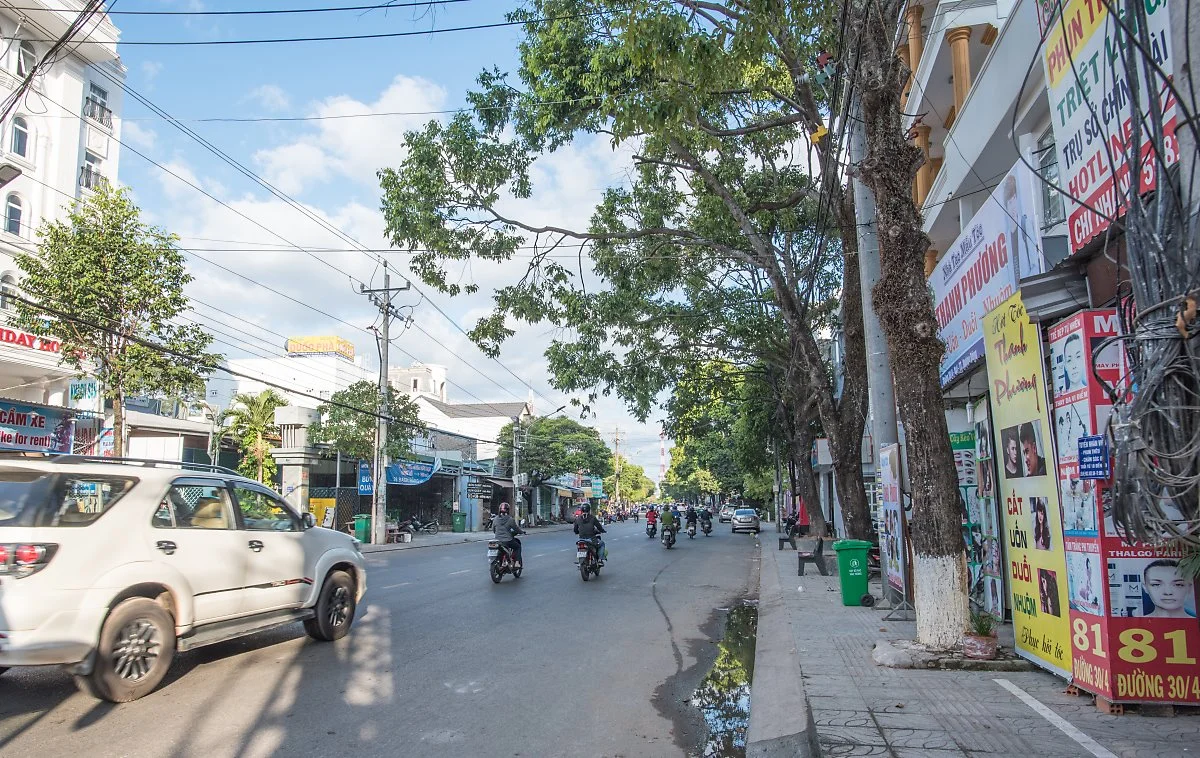 201903_%EB%B2%A0%ED%8A%B8%EB%82%A8_%ED%91%B8%EA%BE%B8%EC%98%A5_%EC%8B%9C%EB%82%B4%ED%92%8D%EA%B2%BD_%EC%B6%9C%EA%B7%BC%EA%B8%B8.jpg?type=w1200