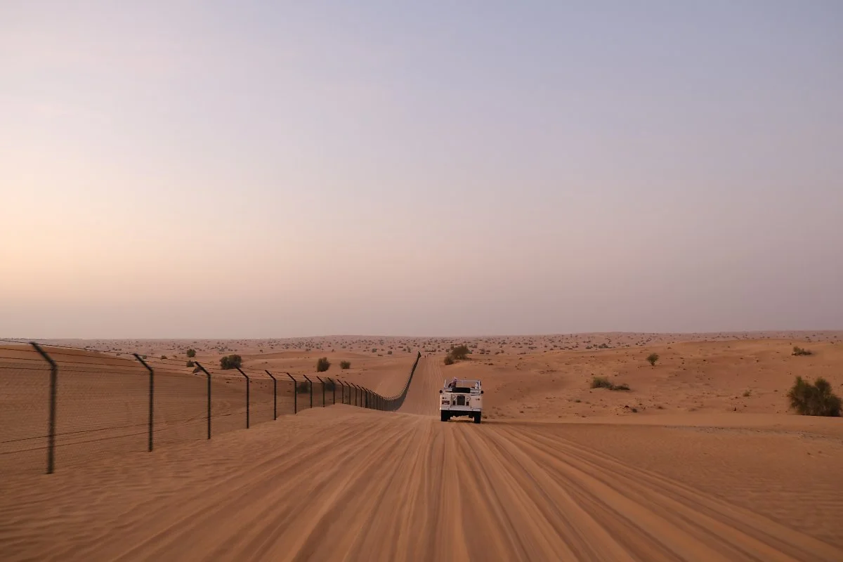 %EB%9E%9C%EB%93%9C%EB%A1%9C%EB%B2%84_%EB%93%9C%EB%9D%BC%EC%9D%B4%EB%B8%8C_%285%29.JPG?type=w1200