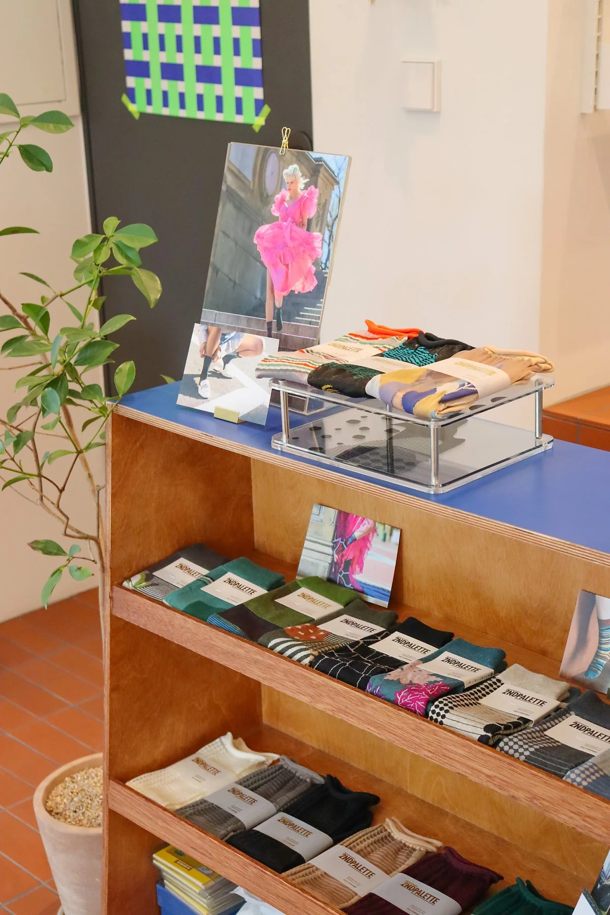 %EC%8A%A4%ED%85%8C%EC%9D%B4%EC%A7%80_%EB%A7%9D%EC%9B%90_3.jpg?type=w1200