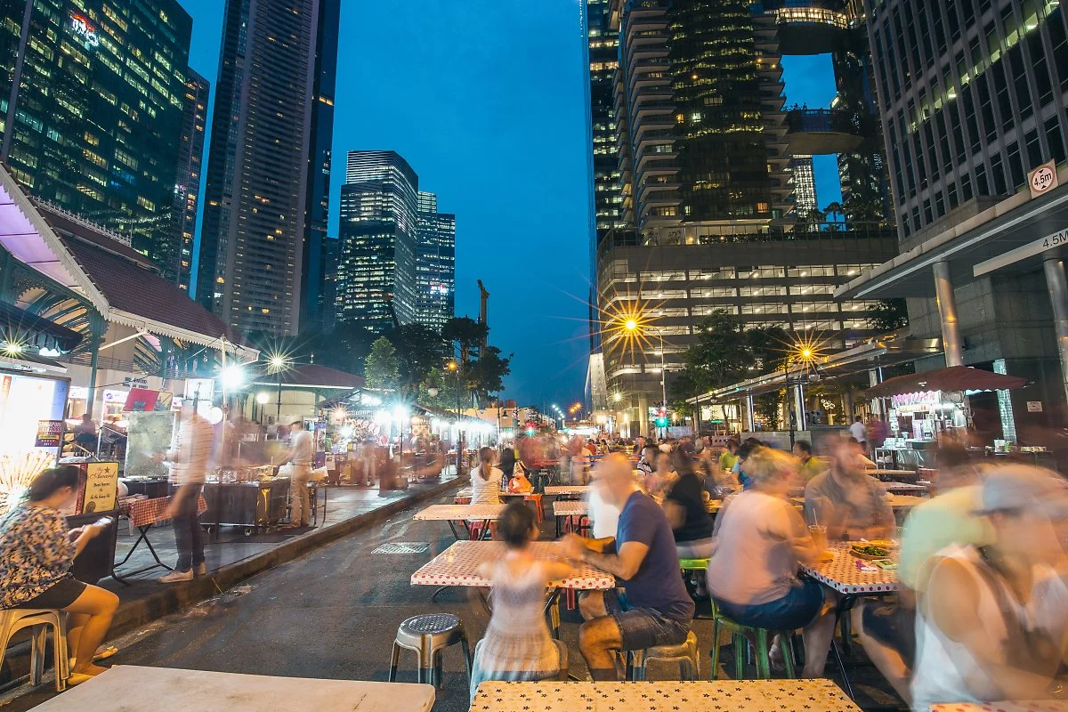 %ED%98%B8%EC%BB%A4_%EC%84%BC%ED%84%B0.jpg?type=w1200