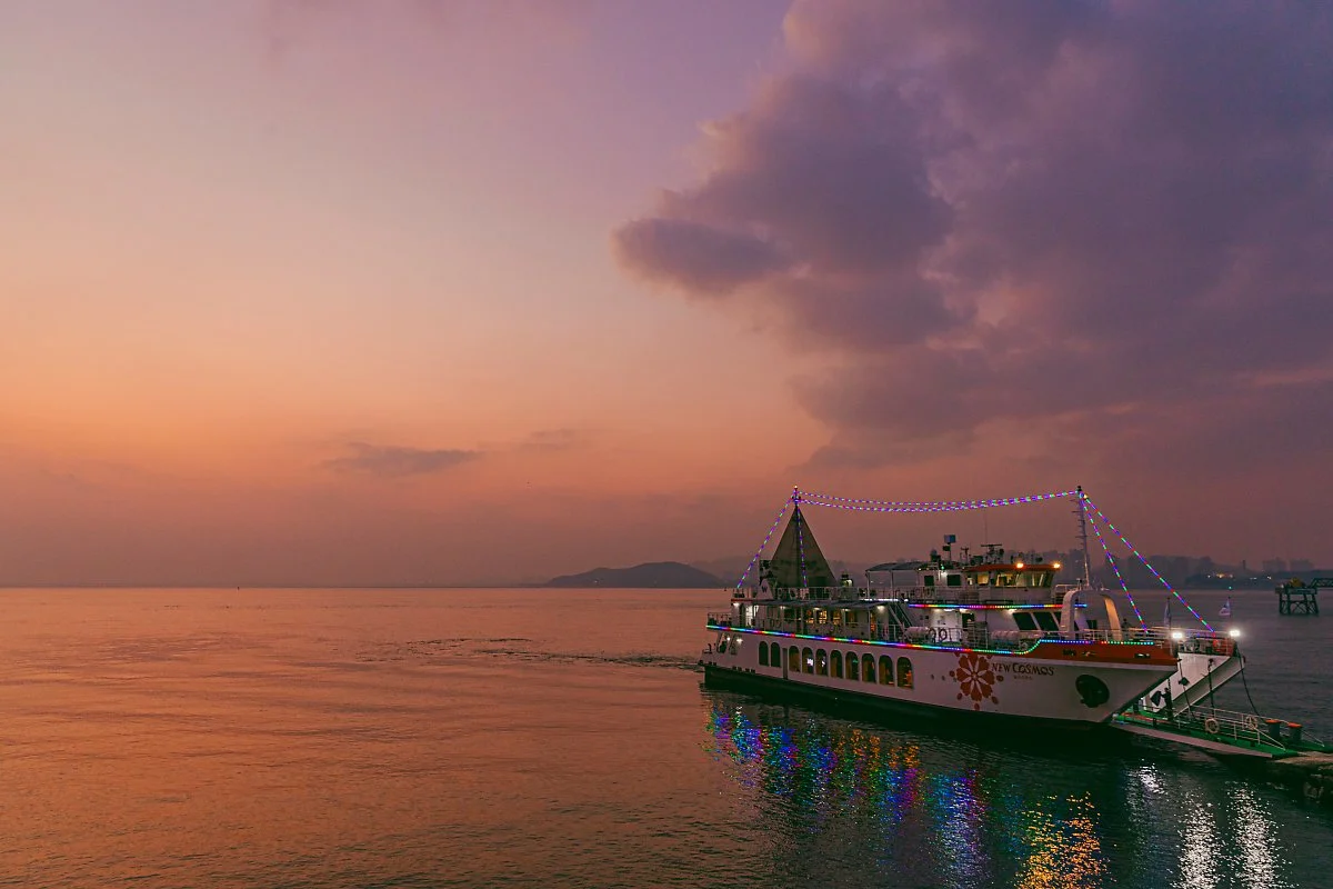 d_%EC%9B%94%EB%AF%B8%EB%8F%84%EC%84%A0%EC%B0%A9%EC%9E%A5.jpg?type=w1200