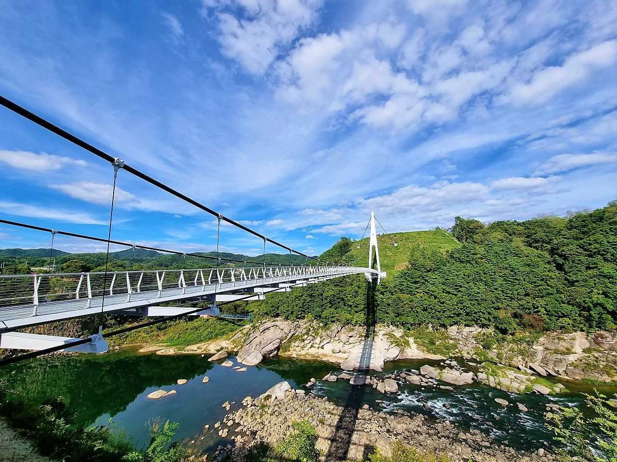 03%EC%9D%80%ED%95%98%EC%88%98%EA%B5%90_%284%29.jpg?type=w1200