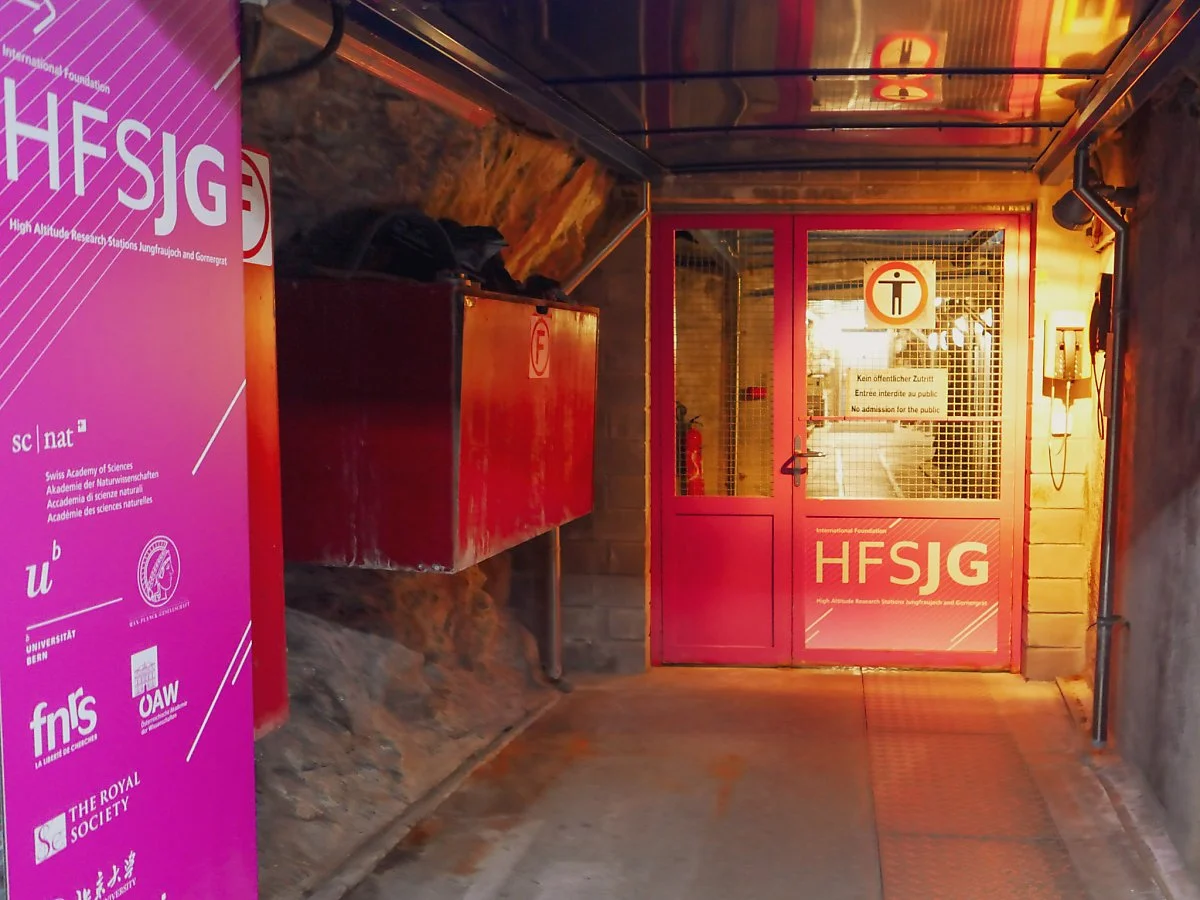 10.%EC%9C%B5%ED%94%84%EB%9D%BC%EC%9A%B0%EC%9A%94%ED%9D%90%ED%86%B5%EC%A0%9C%EA%B5%AC%EC%97%AD.JPG?type=w1200