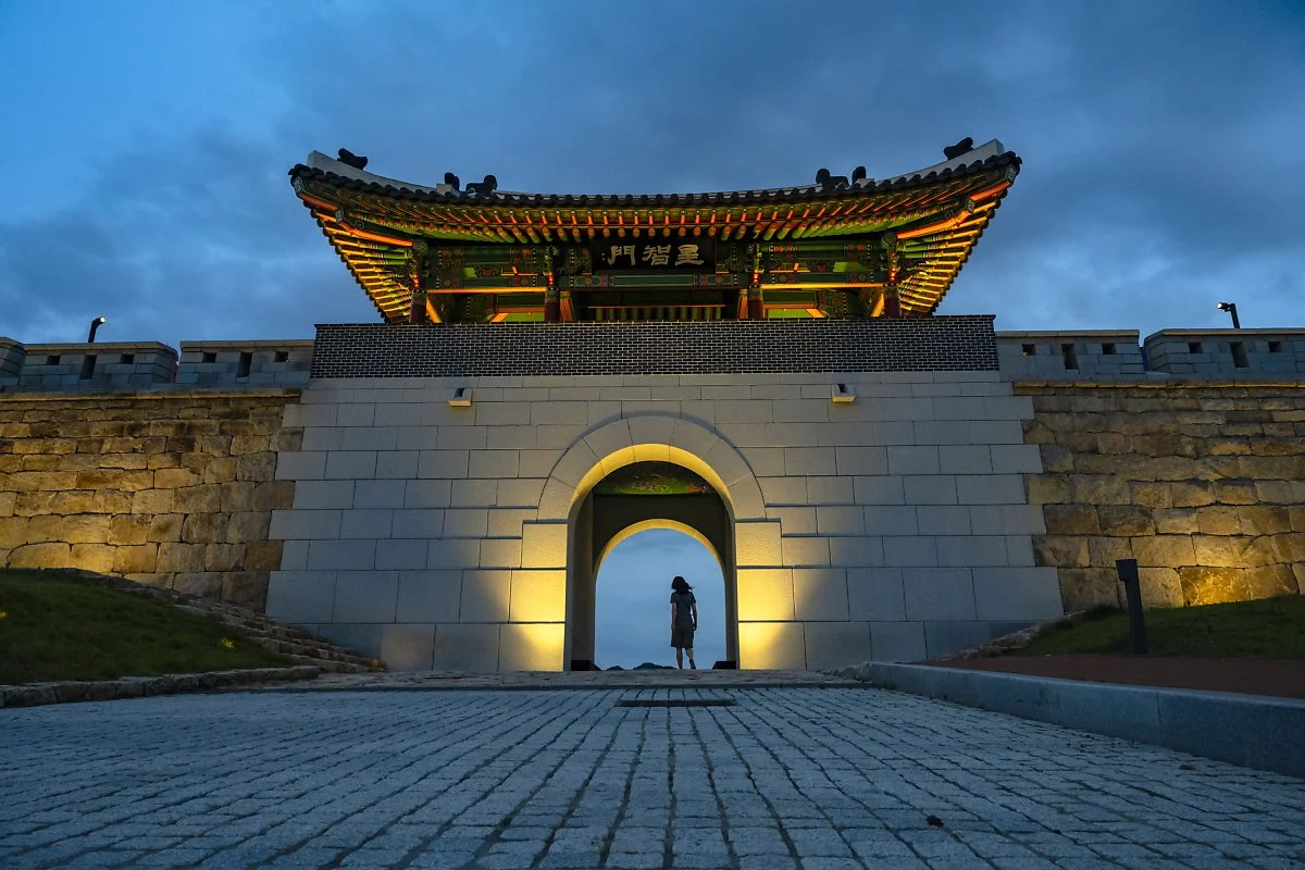 d_%EC%84%B1%EC%A3%BC%EC%97%AD%EC%82%AC%ED%85%8C%EB%A7%88%EA%B3%B5%EC%9B%90_1.jpg?type=w1200