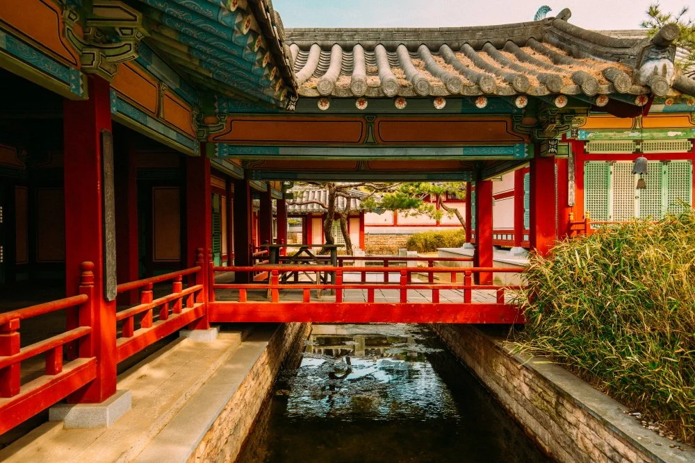 %EC%84%9C%EB%8F%99%EC%9A%94_%EC%B4%AC%EC%98%81%EC%A7%80_%283%29.JPG?type=w1200