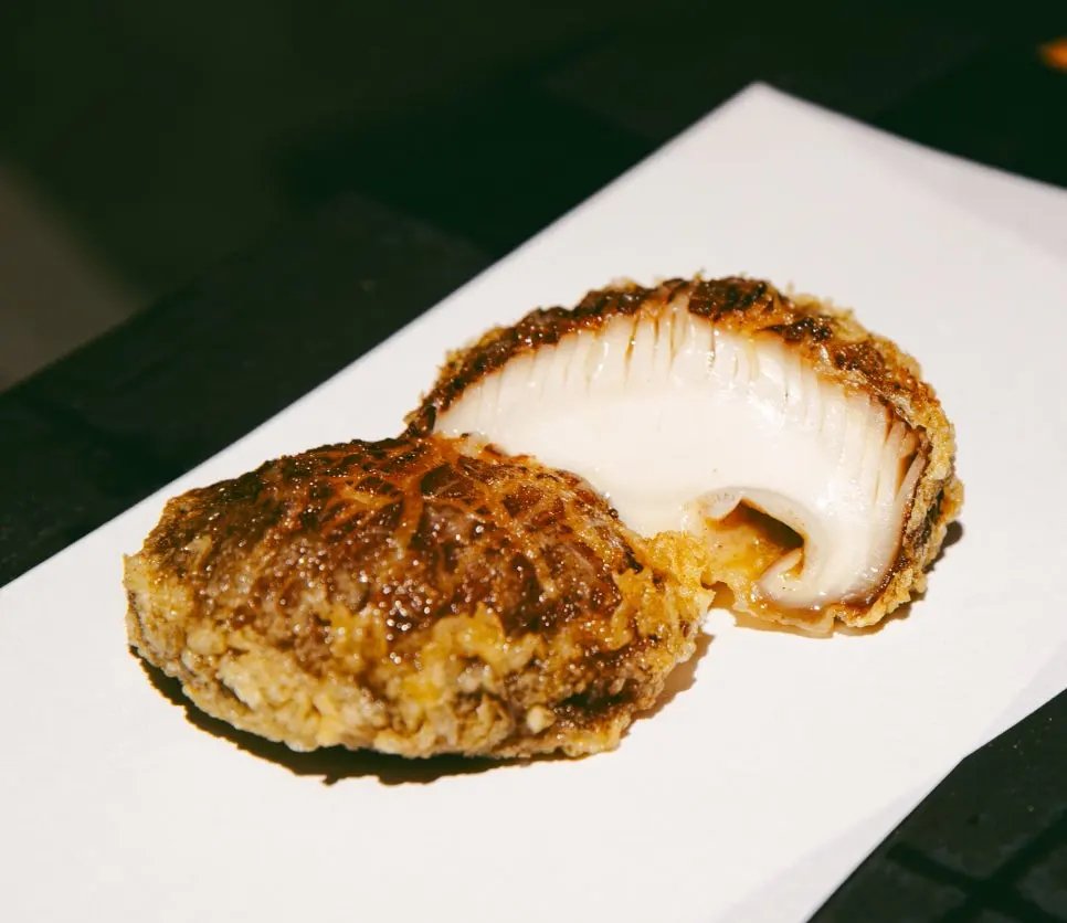 SE-3b4ee72f-358d-41e1-bfc1-186e34cf51ba.jpg?type=w966