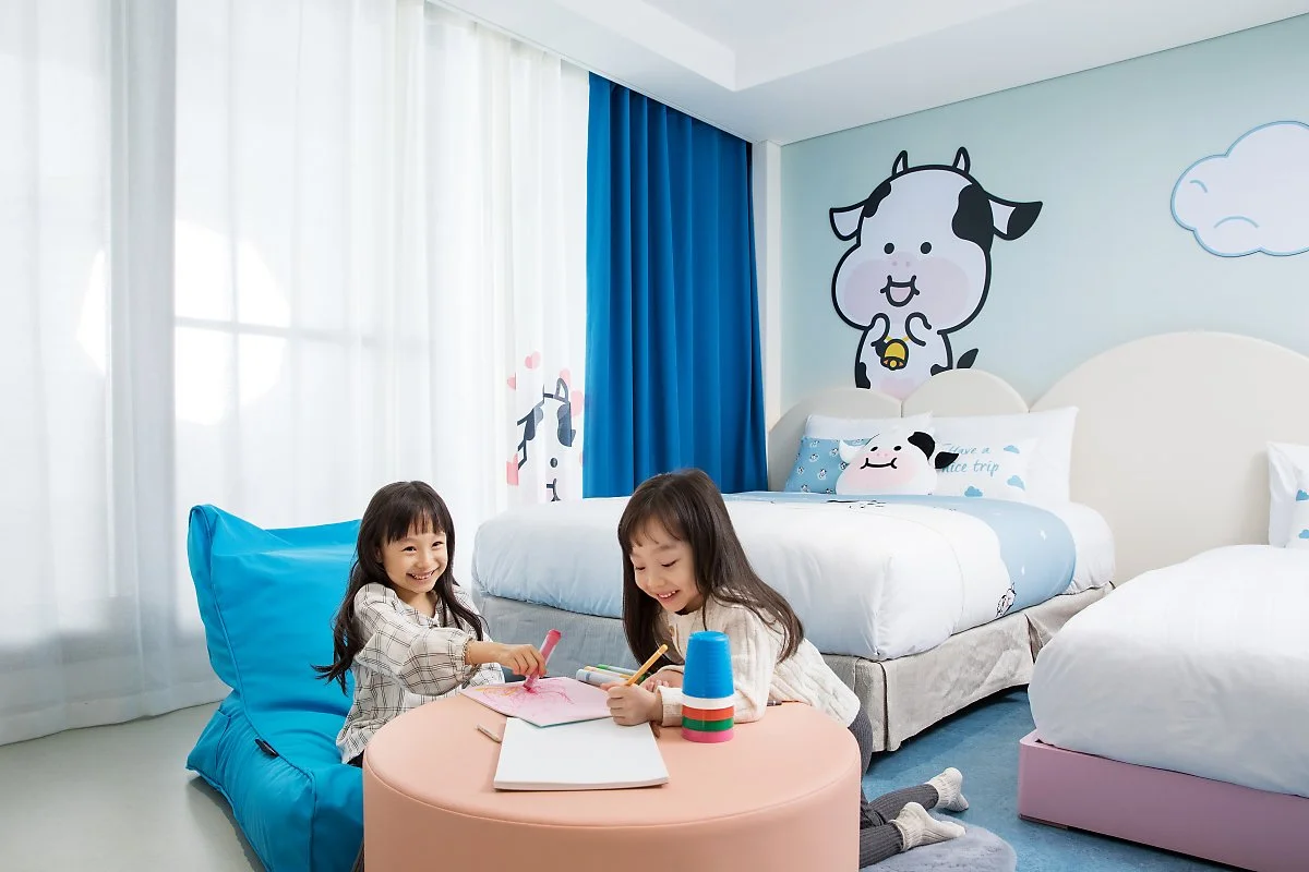 %EB%A1%AF%EB%8D%B0%EB%A6%AC%EC%A1%B0%ED%8A%B8_%ED%99%8D%EB%B3%B4%EB%A7%90%EB%9E%91%EC%9D%B4%EB%A3%B8.jpg?type=w1200