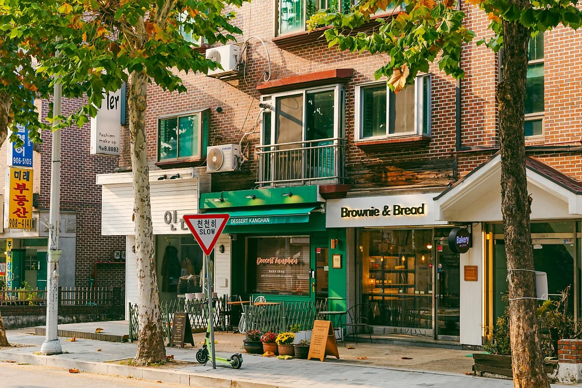 d_Brownie__Bread.jpg?type=w1200