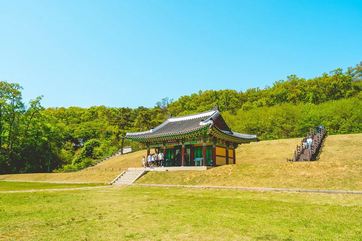 %EA%B3%A0%EB%A0%A4%EA%B6%81%EC%A7%80_%285%29.jpg?type=w1200