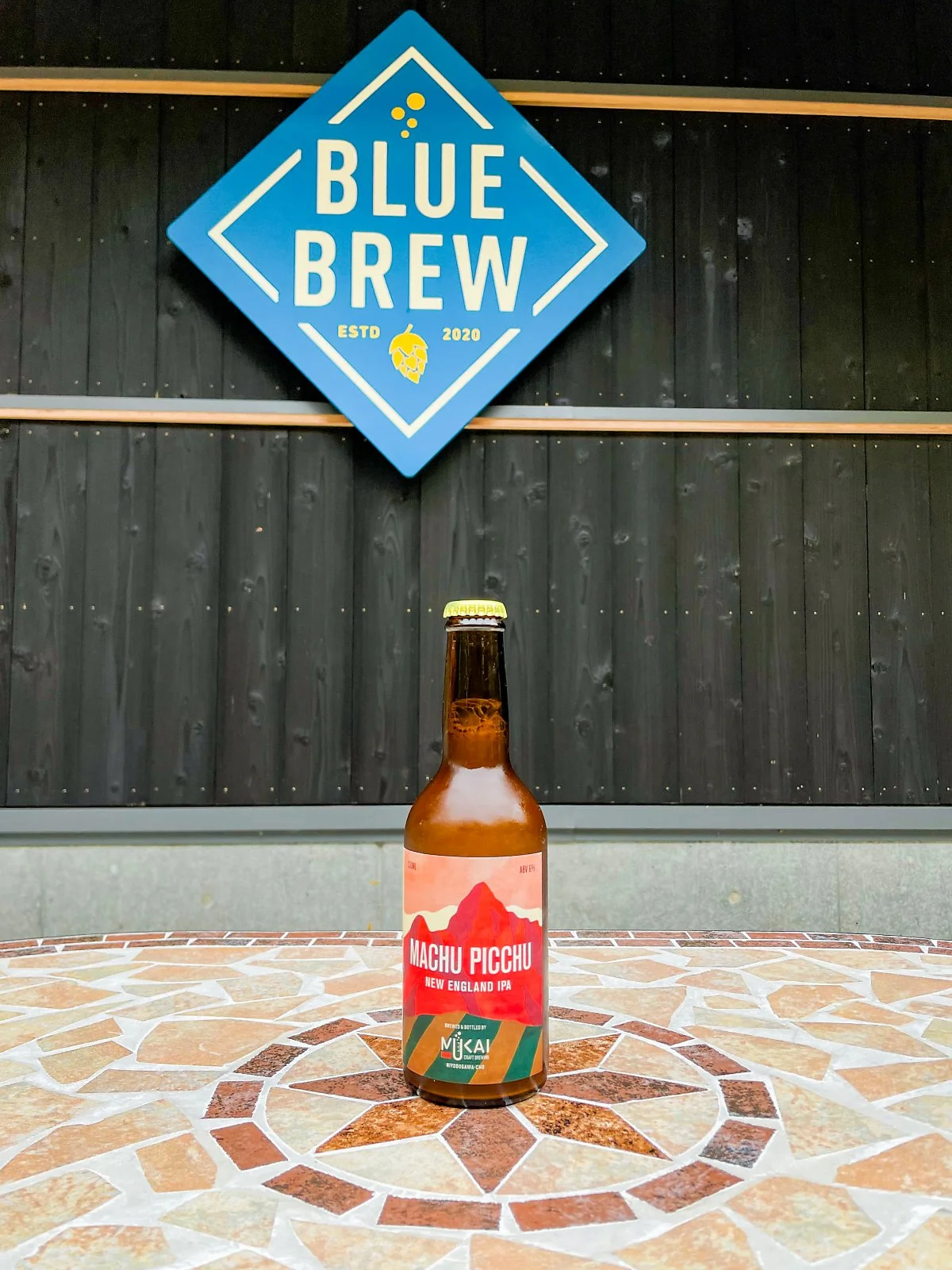 %EC%88%98%EC%A0%9C%EB%A7%A5%EC%A3%BC_%EC%95%84%EC%9D%B4%ED%8F%B0_%285%29.jpg?type=w1200