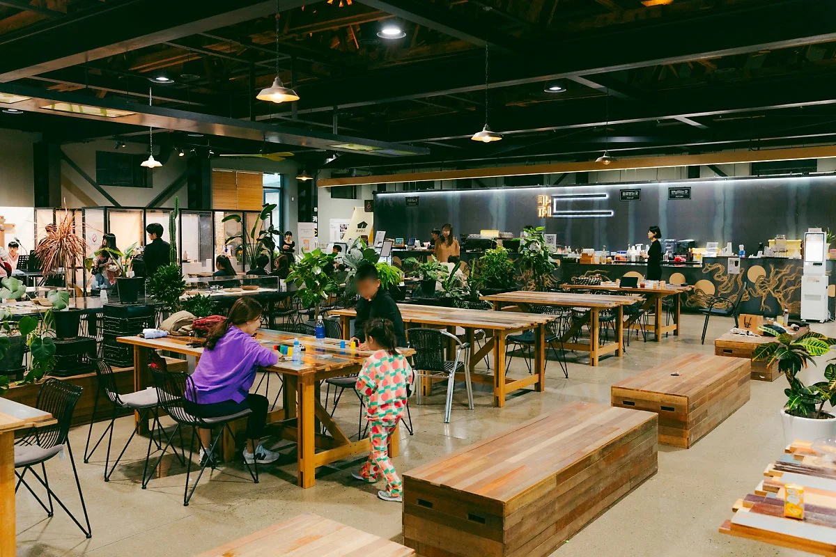 image_6220850851697437639597.jpg?type=w1200