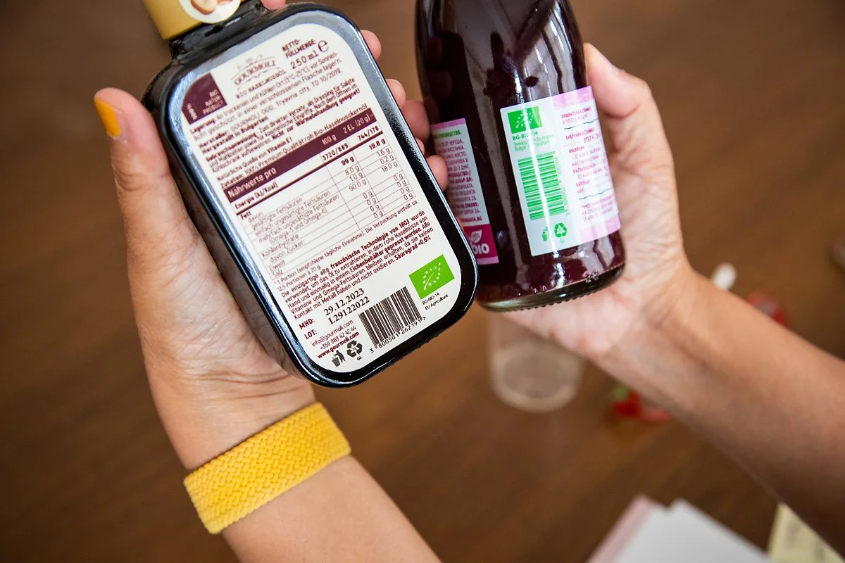 EU_%EC%9C%A0%EA%B8%B0%EB%86%8D_%EC%9D%B8%EC%A6%9D%EB%A7%88%ED%81%AC.jpg?type=w1200