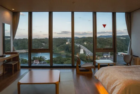 %EB%8B%A4%EC%9D%B4%EB%B3%B4%EA%B0%80%EC%BF%A0-08.jpg?type=w466