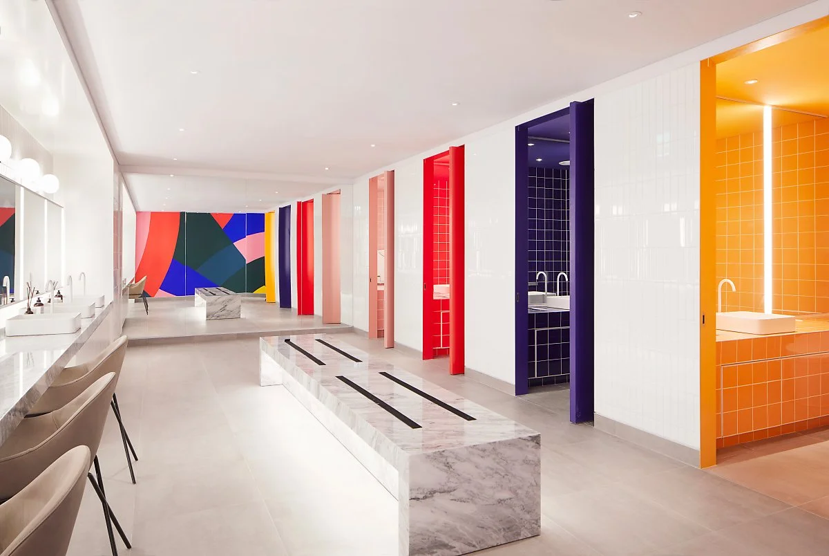 1113_lotte_6092_2.jpg?type=w1200