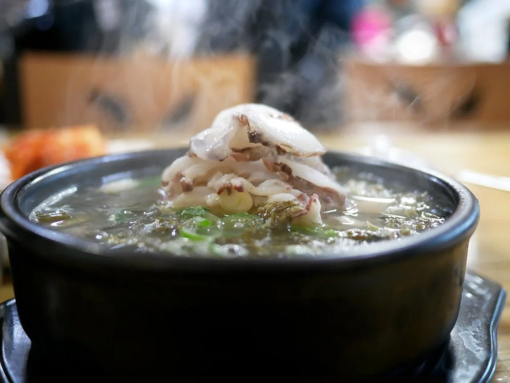 KakaoTalk_20230108_130058646.jpg?type=w1200