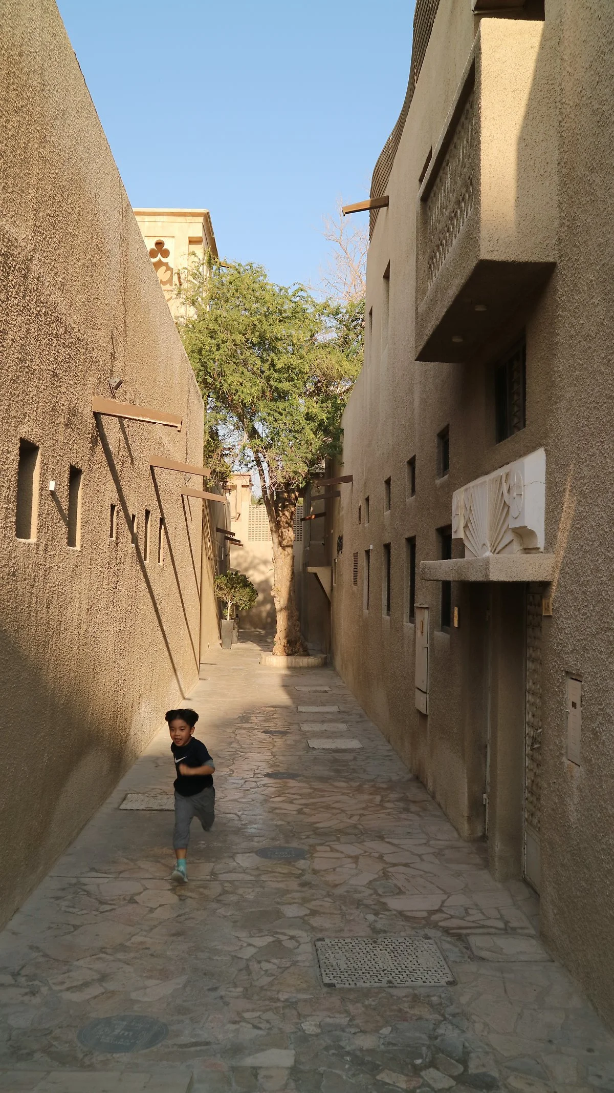 Al_Fahidi_6.JPG?type=w1200