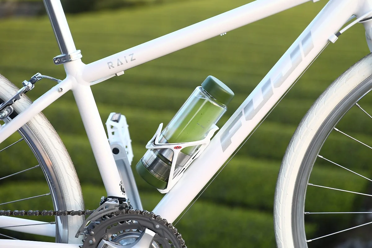 %EC%9A%B0%EB%A0%88%EC%8B%9C%EB%85%B8_%ED%8B%B0_%ED%88%AC%EC%96%B4%EB%A6%AC%EC%A6%98__%281%29.jpg?type=w1200