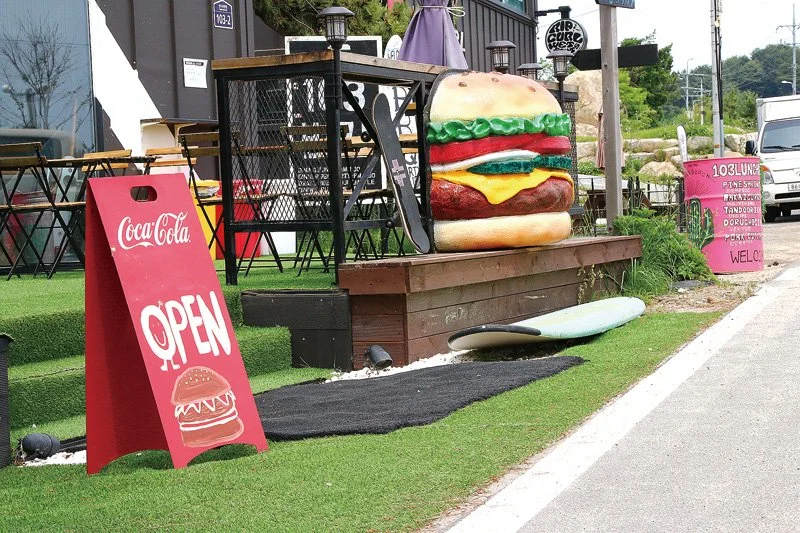 10-2-1.jpg?type=w1200