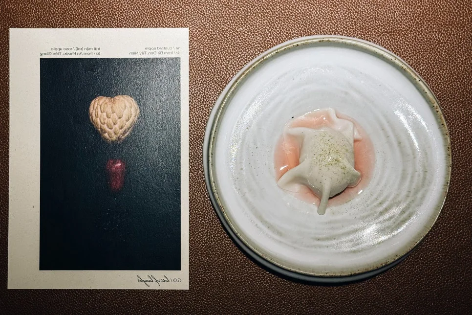 An%E2%80%99s_Saigon_(6).jpg?type=w966