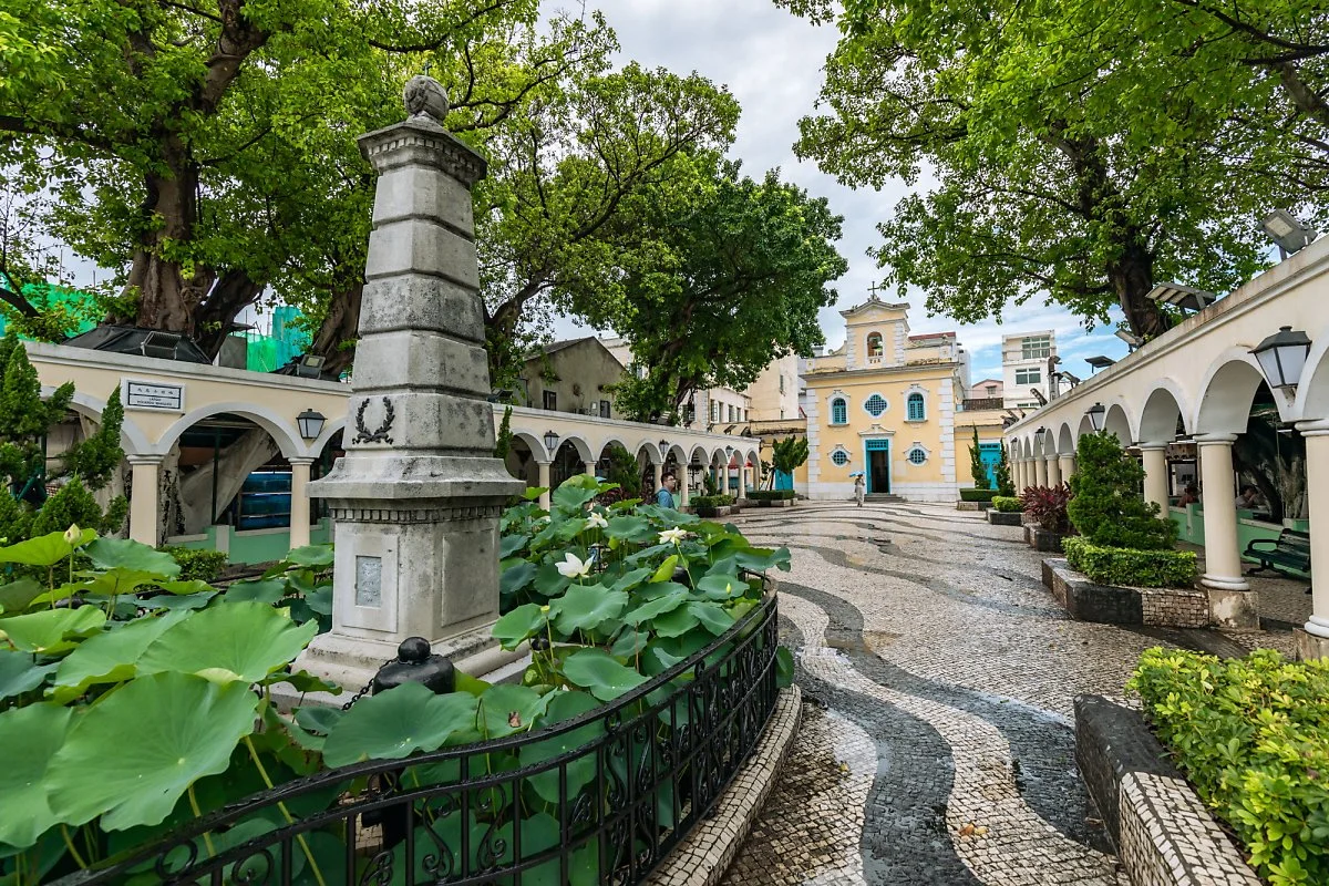 %EC%84%B1_%ED%94%84%EB%9E%80%EC%8B%9C%EC%8A%A4%EC%BD%94_%EC%82%AC%EB%B9%84%EC%97%90%EB%A5%B4_%EC%84%B1%EB%8B%B9_%281%29.JPG?type=w1200