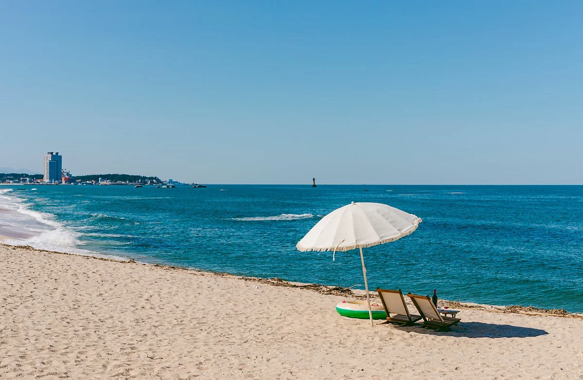 d_%EC%88%9C%EA%B0%9C%EC%9A%B8%ED%95%B4%EB%B3%80_1.jpg?type=w1200