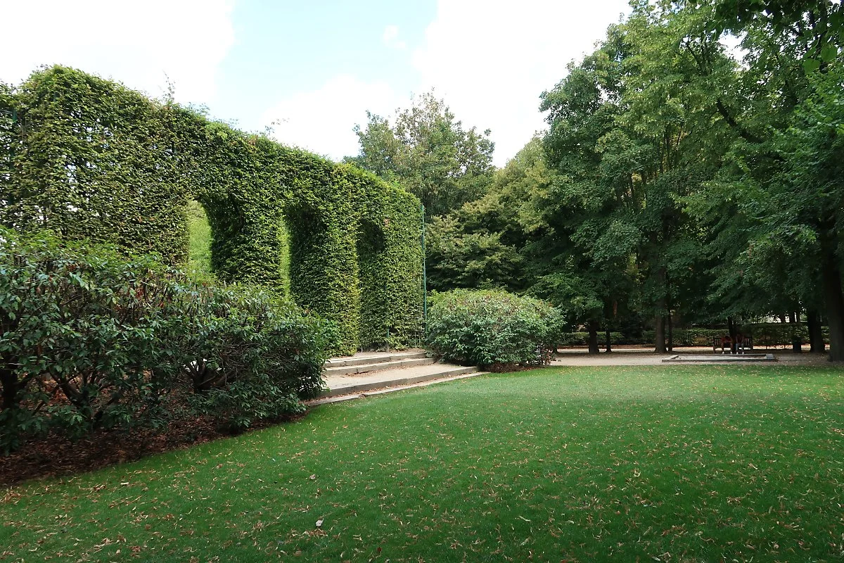 %EB%A1%9C%EB%8E%85_%EB%AF%B8%EC%88%A0%EA%B4%804.JPG?type=w1200