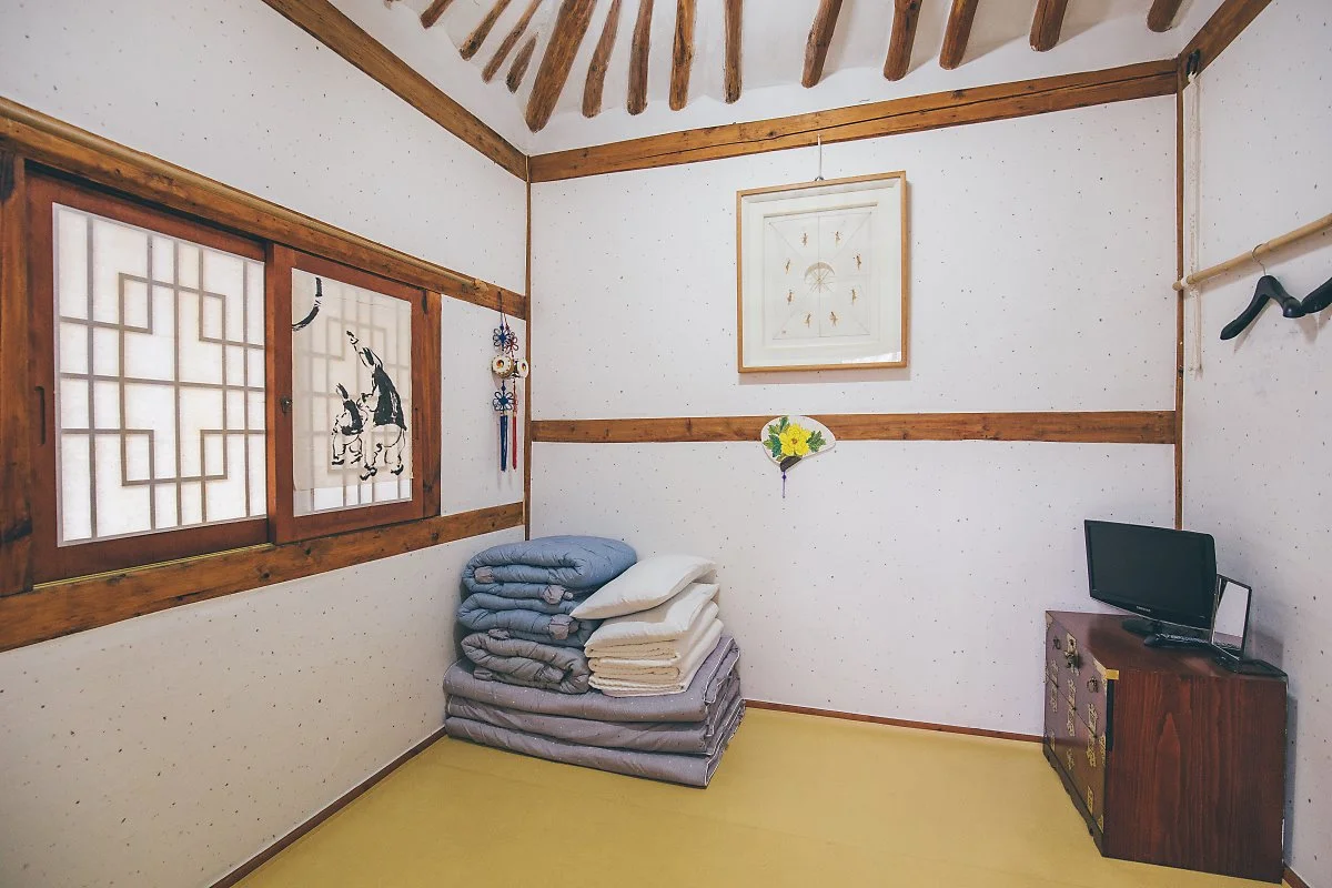 %EA%B2%BD%EC%A3%BC_%EB%A7%88%EC%A7%80%EB%A7%89%EC%A7%91-14.jpg?type=w1200