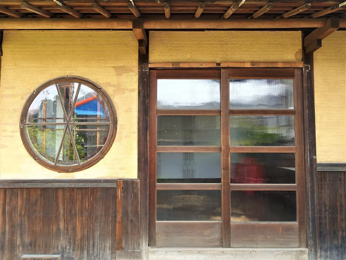 %EC%8B%A0%ED%9D%A5%EB%8F%99_%EC%9D%BC%EB%B3%B8%EC%8B%9D%EA%B0%80%EC%98%A5_202004_%EA%B9%80%EC%84%A0%EC%A3%BC_%2817%29_.jpg?type=w1200