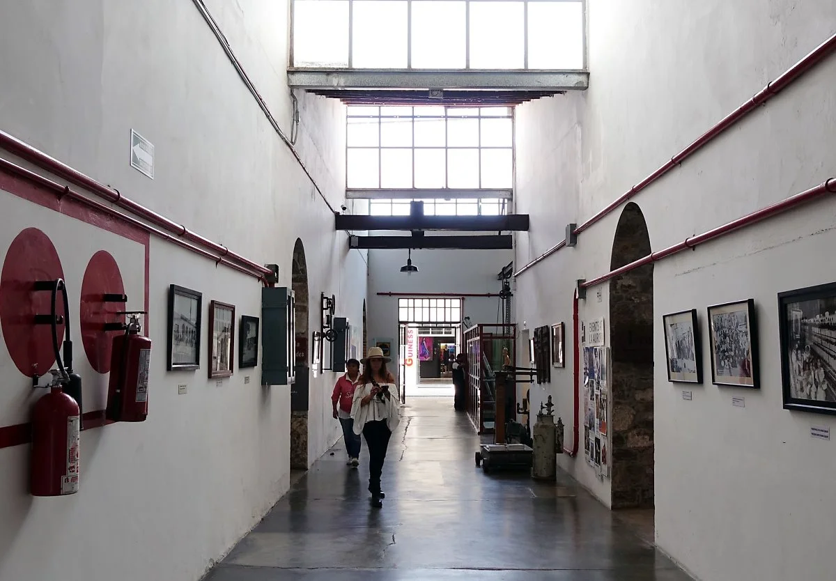 image_655818491529544621867.jpg?type=w1200