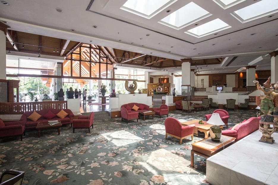 %EC%B9%98%EC%95%99%EB%9D%BC%EC%9D%B4_The_Riverie_by_Katathani_13.jpg?type=w1200