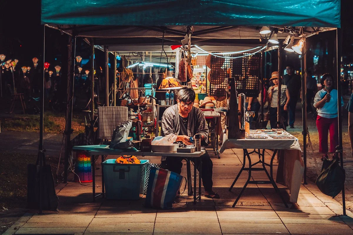 %ED%86%84%ED%99%94_%EC%9D%8C%EC%95%85_%EB%A7%88%EC%9D%84_%285%29.jpg?type=w1200