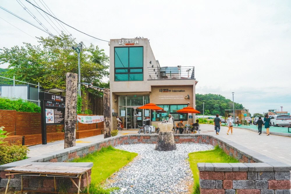 %EA%B5%90%EB%8F%99%EC%A0%9C%EB%B9%84%EC%A7%91_%283%29.jpg?type=w1200