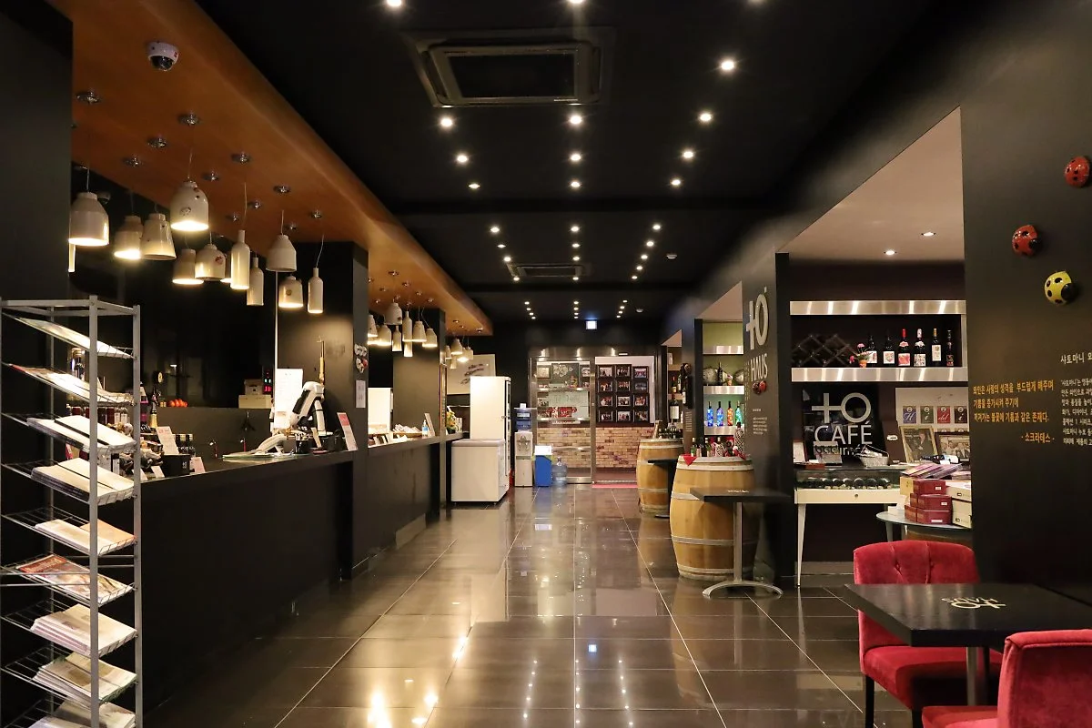 3._%EC%99%80%EC%9D%B8%EC%BD%94%EB%A6%AC%EC%95%84_%289%29.jpg?type=w1200