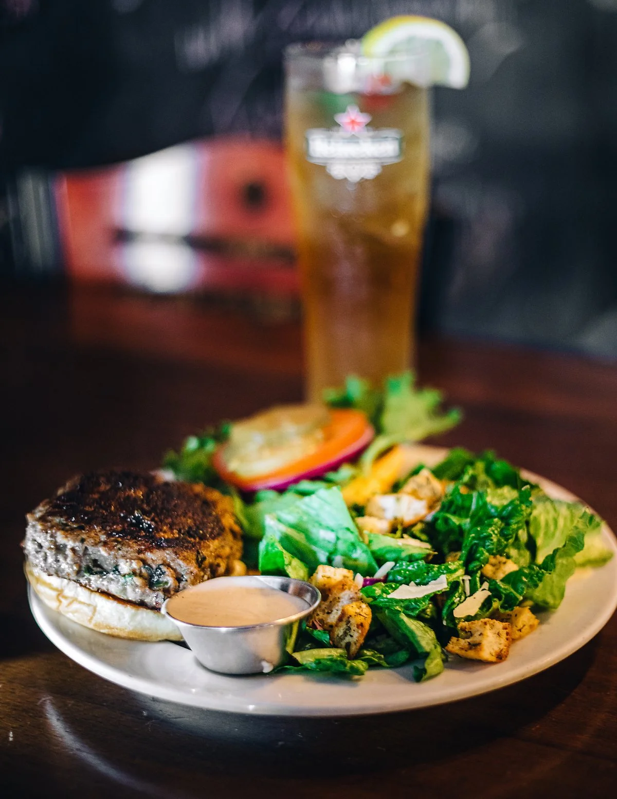 Bleu_Cheese_Burger_3.jpg?type=w1200