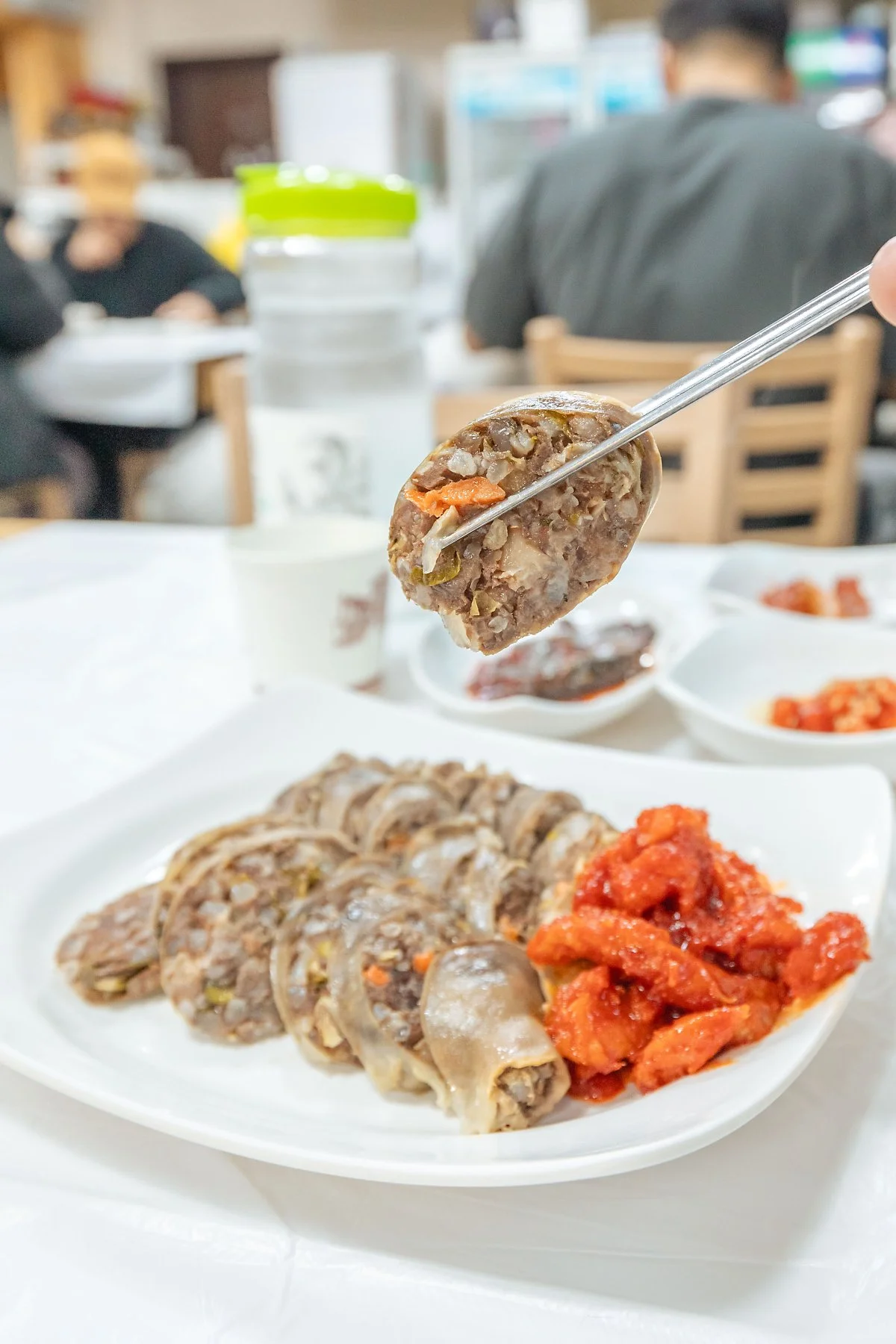 58_%ED%92%8D%EB%B6%80%ED%95%9C_%EC%9C%A1%ED%96%A5%EC%9D%B4_%EB%A7%A4%EB%A0%A5%EC%A0%81%EC%9D%B8_%EC%95%84%EB%B0%94%EC%9D%B4_%EC%88%9C%EB%8C%80.jpg?type=w1200