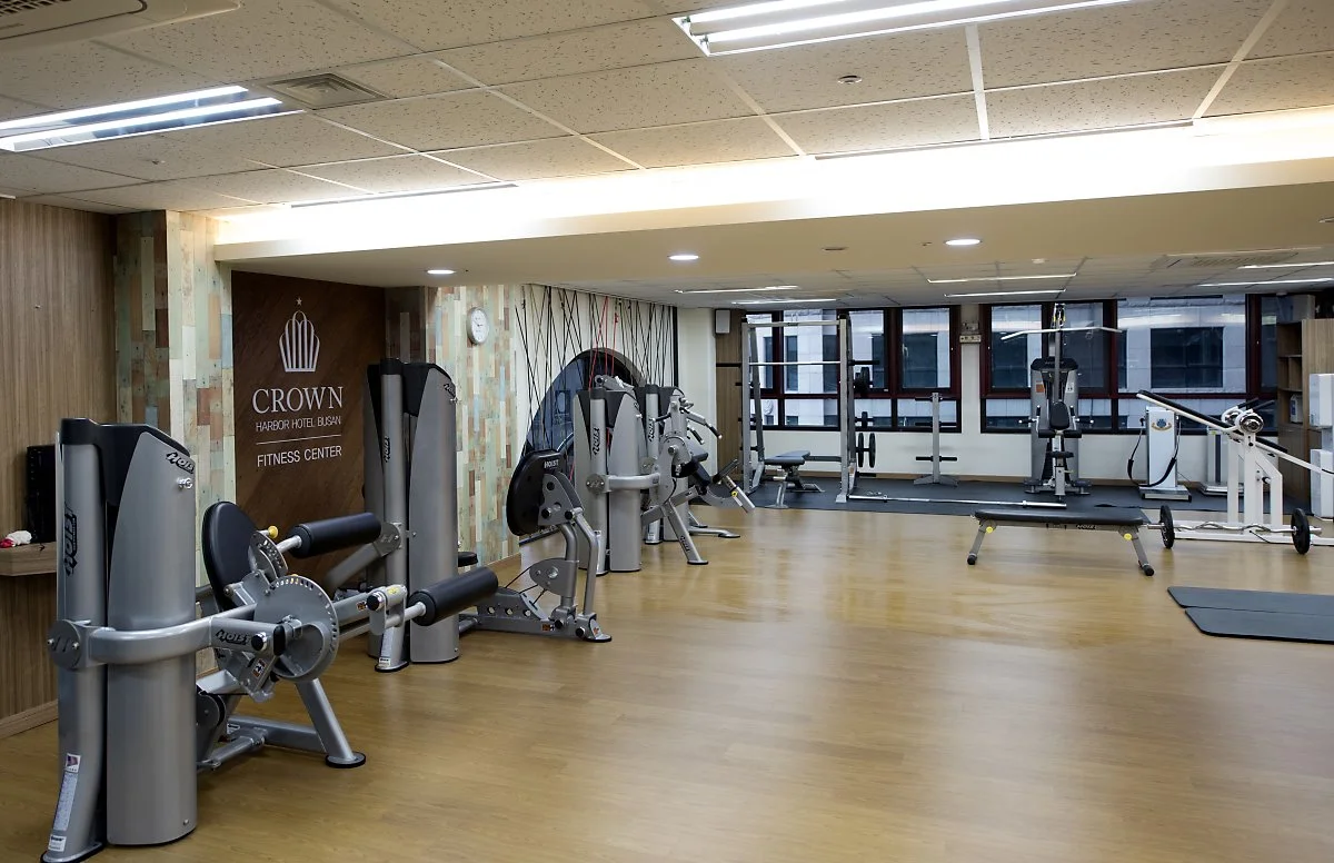 %ED%81%AC%EB%9D%BC%EC%9A%B4%ED%95%98%EB%B2%84_4.jpg?type=w1200