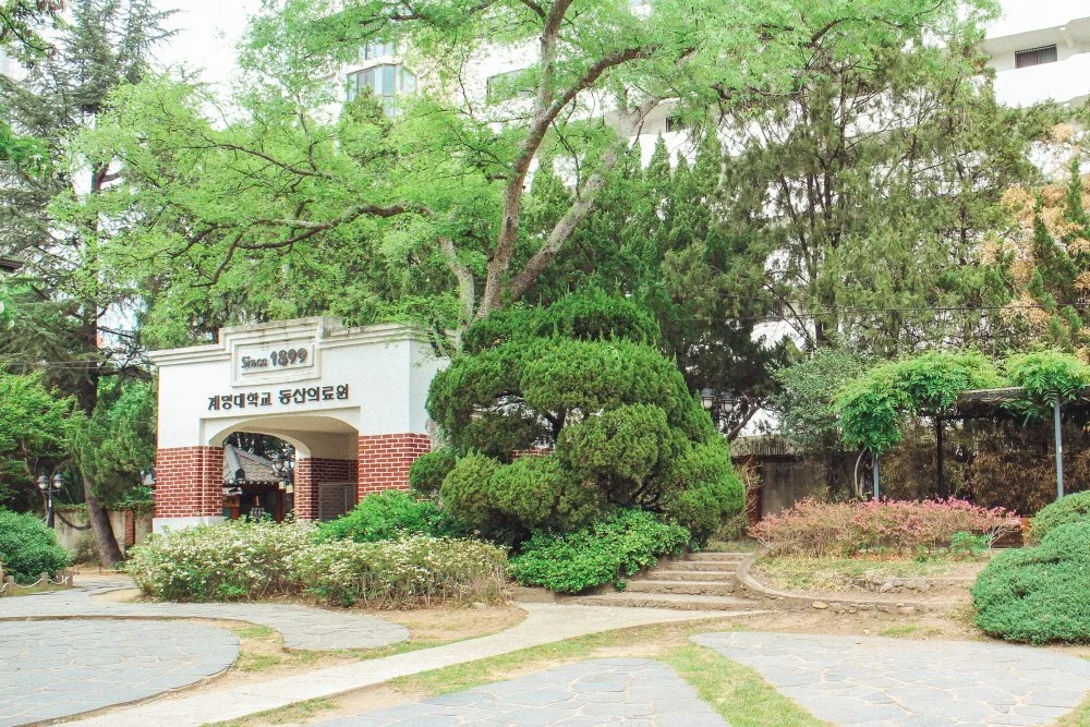 %EC%B2%AD%EB%9D%BC%EC%96%B8%EB%8D%95_%281%29.JPG?type=w1200