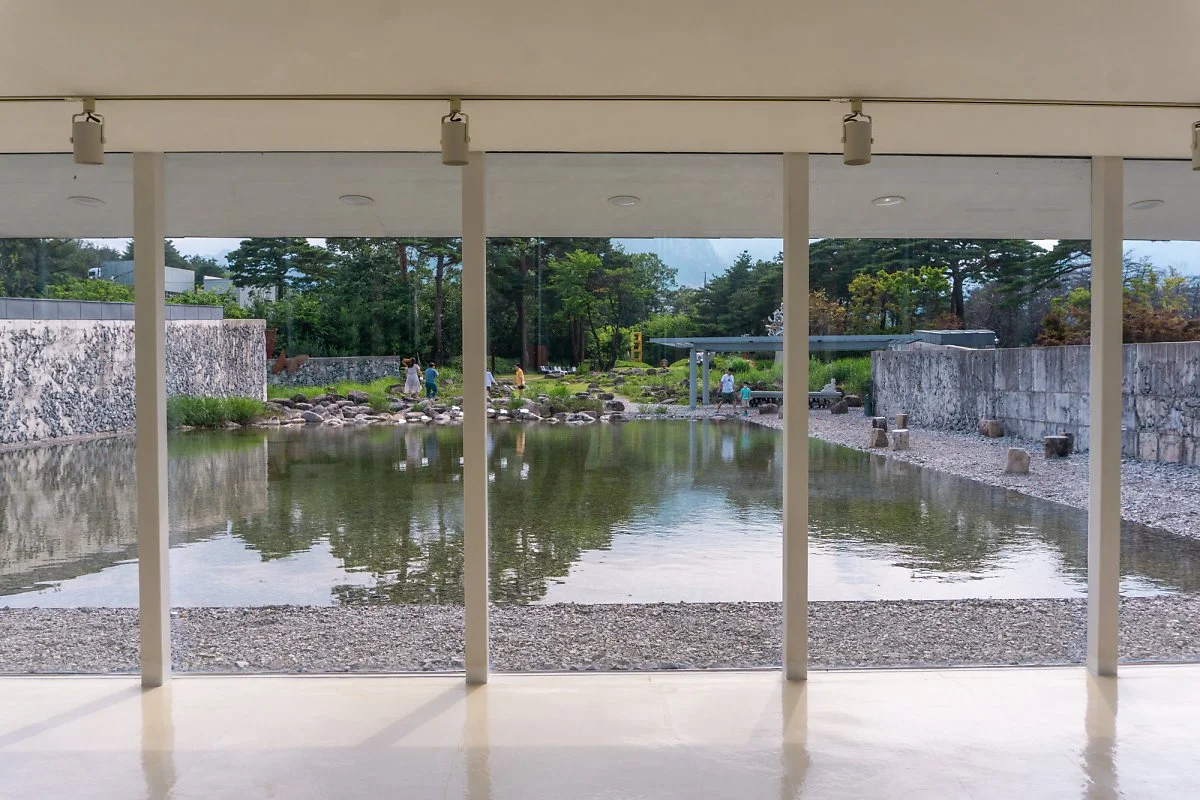 %EB%B0%94%EC%9A%B0%EC%A7%80%EC%9B%80_%EB%AF%B8%EC%88%A0%EA%B4%80_%284%29.jpg?type=w1200