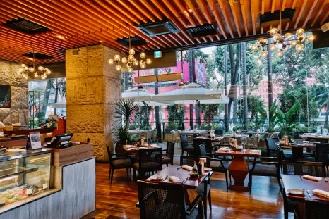 %EB%A9%94%EB%A6%AC%EC%96%B4%ED%8A%B8-2.jpg?type=w466