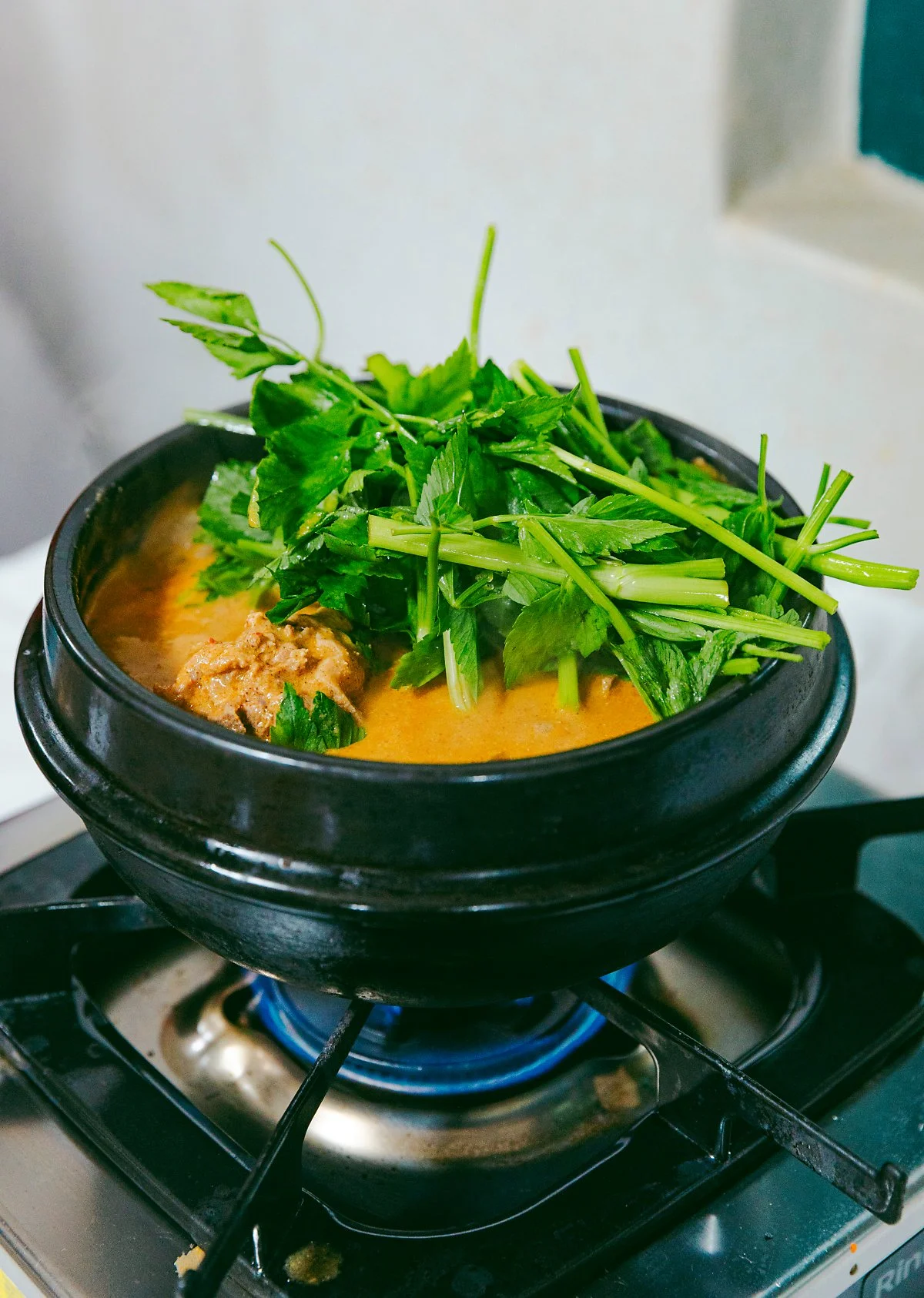 d_%ED%83%9C%ED%99%94%EC%98%A4%EB%A6%AC%ED%83%95_4.jpg?type=w1200