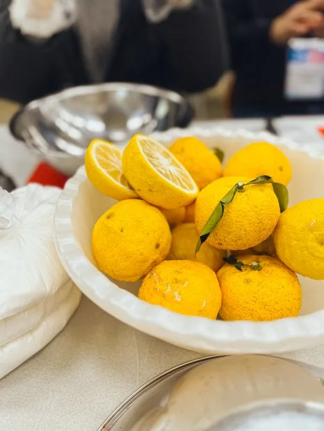 %EA%B3%A0%EC%9C%A0%ED%95%9C%EA%B4%80%EA%B4%91%EB%86%8D%EC%9B%90_(1)_-_%EC%9C%A0%EC%9E%90%EC%B2%AD_%EB%A7%8C%EB%93%A4%EA%B8%B0_%EC%B2%B4%ED%97%98.jpg?type=w466