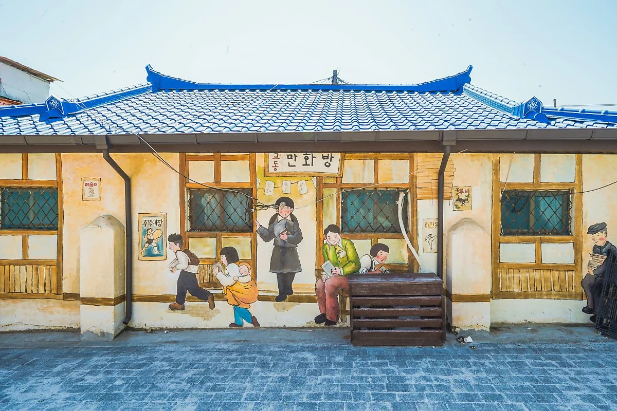 %EB%8C%80%EB%A3%A1%EC%8B%9C%EC%9E%A5_%ED%92%8D%EA%B2%BD_%289%29.jpg?type=w1200