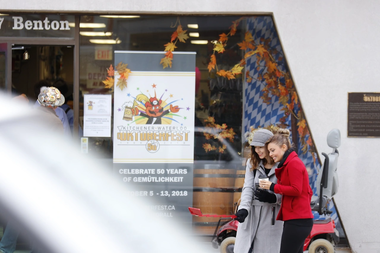 7.Okto-Retail store-2.JPG