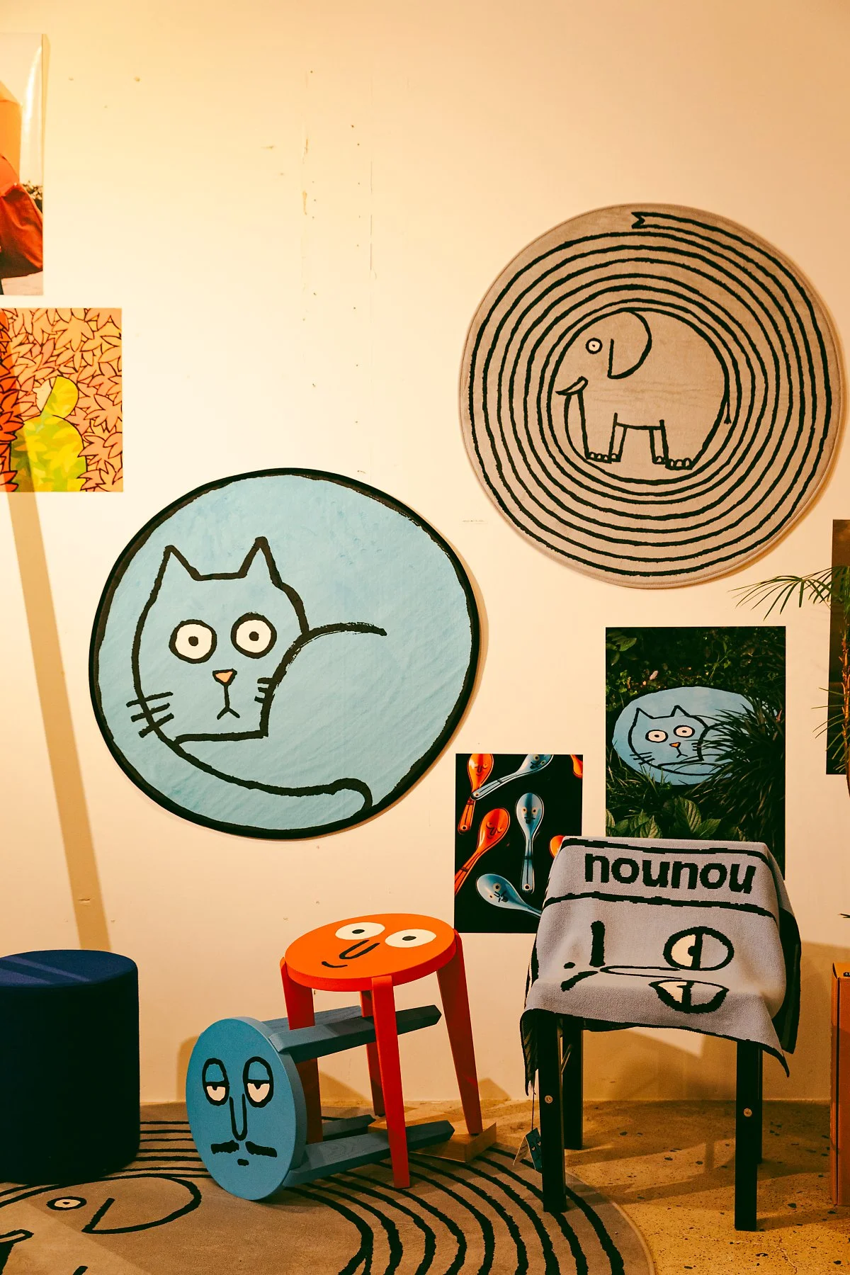 d_%EB%B9%84%EC%95%84%EC%9D%B8%ED%82%A4%EB%85%B8_WEK_BUSAN_3.jpg?type=w1200